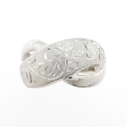 K14WG Nhẫn - Hàng hiệu Chính hãng 852474