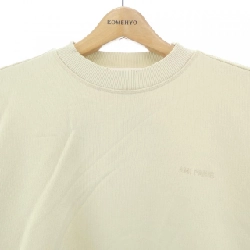 Áo khoác AMI - Hàng hiệu Authentic 900876