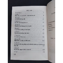 Vũ điệu của sự mật thiết mới 80% bẩn bìa, ố nhẹ 1999 HCM2811 Harriet Goldhor Lerner Ph.D. VĂN HỌC 918000