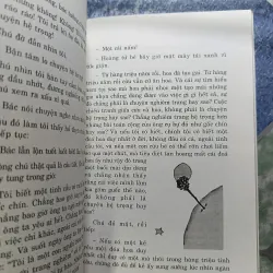 Hoàng Tử bé - Saint - Exupéry 1006266