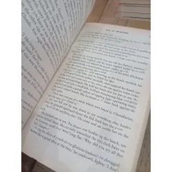 Use of weapons - Iain M. Banks 591212