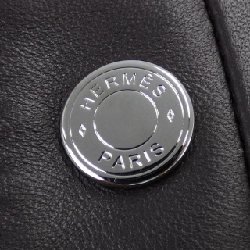 Áo khoác HERMES 634409