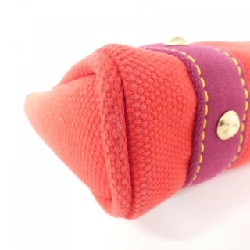 Túi Louis Vuitton Antigua Cab PM M40037 - Hàng hiệu Chính hãng 765985