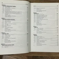 Risk Management and Financial Institutions - John C. Hull 748455