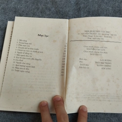TRUYỆN NGẮN LÊ LỰU 545864