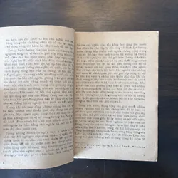📖 Sự thống nhất của giai cấp công nhân và cuộc đấu tranh tư tưởng 674231