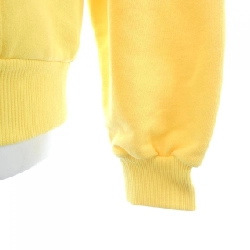 セリーヌ CELINE 2Y695670Q Áo khoác - Hàng hiệu Authentic 898229