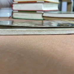 Nhập môn triết học 🌊 600511