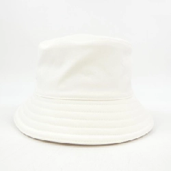 HERMES Hạt Harper Emile H241057N - Mũ hàng hiệu Authentic 833945