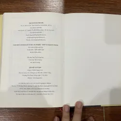 Cách thức kinh doanh và đầu cơ cổ phiếu ! (10) 994078