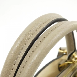 Túi Louis Vuitton Monogram Empreinte Petit Palais PM M58914 616432