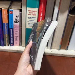 II Tiểu Thuyết: Gửi Thời Đơn Thuần Đẹp Đẽ Của Chúng Ta (Tập 2) - Triệu Kiền Kiền - 2017 755379