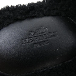 Giày sandal HERMES Izmir 222849Z - Hàng hiệu Authentic 903993