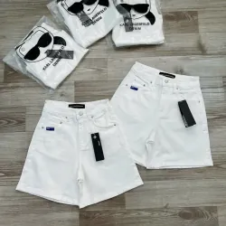 Quần short nữ 1003331