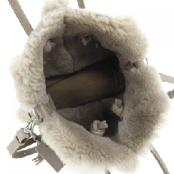 Túi POTIOR - Hàng hiệu Authentic 831818