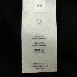 【Khuyến mãi】The Row Áo len 646016