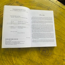 CHUYÊN KHẢO PHƯƠNG TRÌNH HÀM- NGUYỄN TÀI CHUNG- LÊ HOÀNH PHÒ 544154