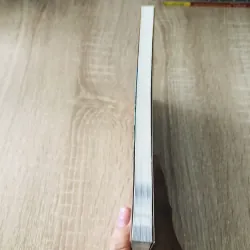 THẮP SÁNG ĐÈN CHÂN LÝ 1024349