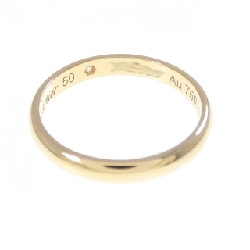 Cartier 1895 Nhẫn Cưới - Hàng hiệu Chính hãng 834251