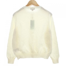 TOCCA Cardigan - Hàng hiệu Authentic 817020