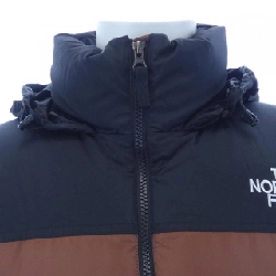 The North Face ND92335 Áo khoác lông vũ - Hàng hiệu Authentic 884463