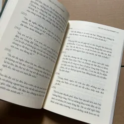 Trí tuệ cổ xưa - tất cả các loại nghiệp 997039