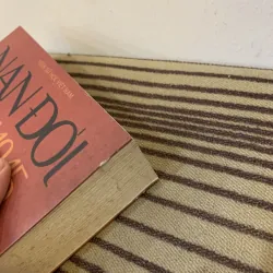 Nạn đói năm 1945 ở Việt Nam 1003661