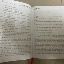 Giải thưởng Hồ Chí Minh – Nhà văn & Tác phẩm 784394