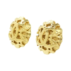 Chanel Bông tai - Hàng hiệu Authentic 807470