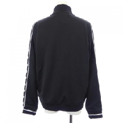 BELSTAFF 71130456 Áo khoác - Hàng hiệu Chính hãng 888182