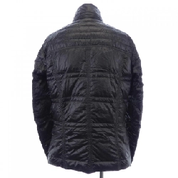 MONCLER DUBBO Áo khoác lông - Hàng hiệu Chính hãng 887359