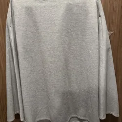 Chân váy thương hiệu UniQlo 797922