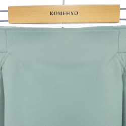 Rene RENE Váy 650104