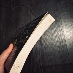Nhật ký người Angdieng... 460047