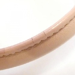 Túi xách Saint Laurent Sac de Jour Nano 340778 BOO0J - Hàng hiệu Chính hãng 770127