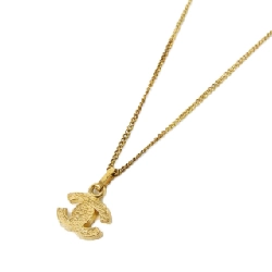 Chanel Necklace - Hàng hiệu Authentic 772959