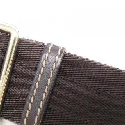 Túi đeo vai Gucci 201446 KGDIG 613033