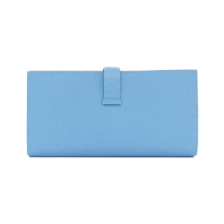 Ví Hermès Béa Suffle 039785CC 621676