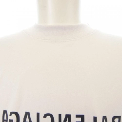 Áo thun BALENCIAGA - Hàng hiệu Chính hãng 898041