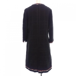 【Mã giảm giá】AUSTIN REED Đầm 653145