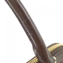 Túi Louis Vuitton Damier Trevi GM N51998 617324