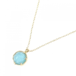 Vòng cổ Quarzt Vandome - Hàng hiệu Authentic 839534