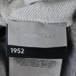Quần MONCLER GENIUS - Hàng hiệu Authentic 893011