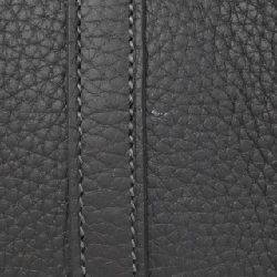 Túi xách vai Hermès Picotin Lock MM 060991CK 611407