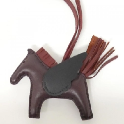 Túi charm Hermes Rodeo Pegasus PM 083010CA - Hàng hiệu chính hãng 773433