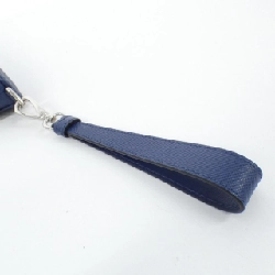 Túi Prada 2NE054 618571