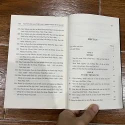 Nạn đói năm 1945 ở Việt Nam- Những chứng tích lịch sử (8) 1021211