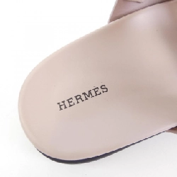 【Mã giảm giá】Giày sandal HERMES 664770