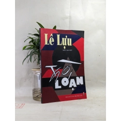 Thời loạn - Lê Lựu