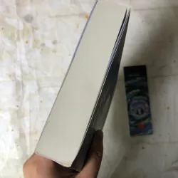 Người Đến Từ Bóng Tối - Tang Giới 735269